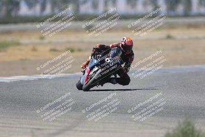 media/Sep-07-2025-Pacific Track Time (Sun) [[a6322260b9]]/C Group/Sunrise/